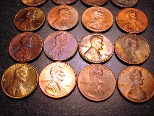 Eye-Candy-Corner:-Post-Your-Toned-Coins!